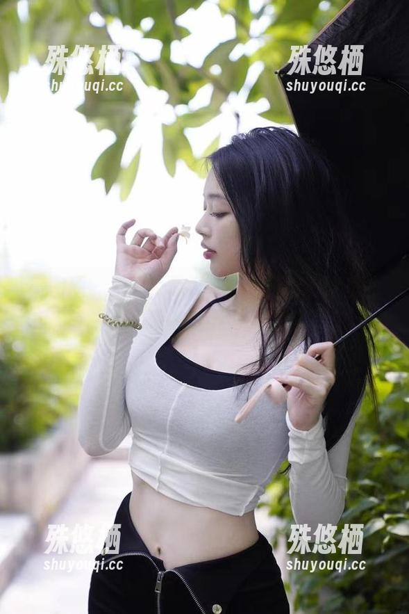 微密圈 - 徐珺大哥双人图包更新，这里的每一张都是一段不为人知的旅程