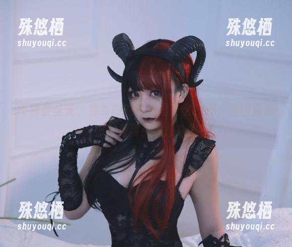 不需要圣光，兔女郎的真谛是什么？咦，恩田直幸，你这是要引发想象吗？