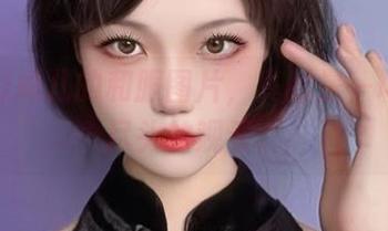 沉迷戚顾儿的和服图片，真的是一场没有尽头的观看。
