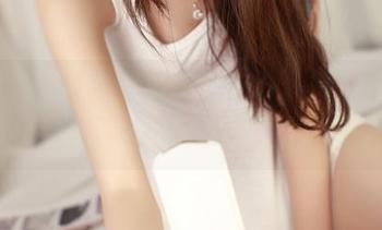 推女神 – 最新写真集：当Kiren_程程程的美腿撞上镜头，哇，绝了吧？