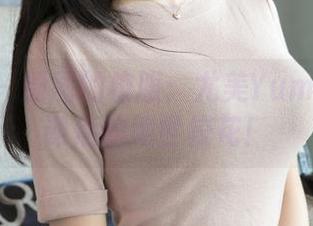 推女神 - 原图的校服:尤美Yumi变身下课后的绝世校花!