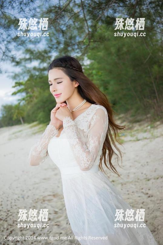 推女神-战姝羽 推女神 - 一偷偷看,战姝羽在线自拍资源,小小的乐趣啊。