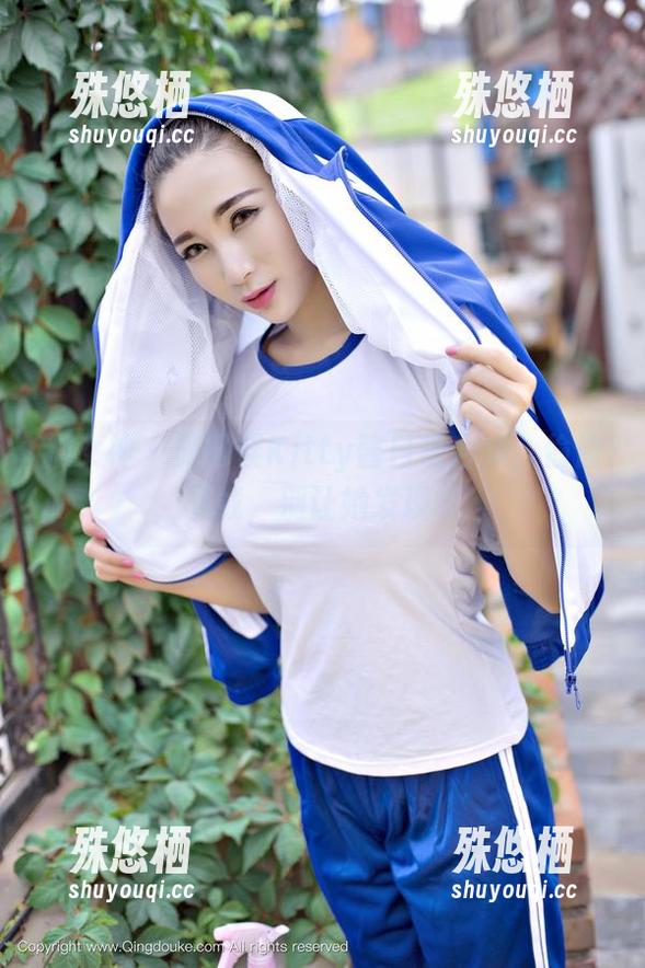 推女神-施忆佳Kitty酱 推女神 - 施忆佳Kitty酱日常合集,偷偷下载,别让她发现哦