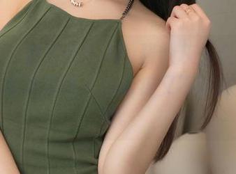 推女神 - 施忆佳Kitty酱：灰丝合集，感觉这色调是又让人心痒痒又不敢靠近的那种。