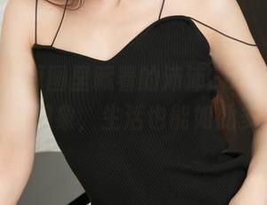 推女神 - 原图里藏着的沛沛Eankei,美足壁纸想象,生活也能如此多彩!