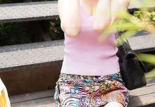 推女神 – 玉兔miki作品合集：如此火热的秘书不是常见的