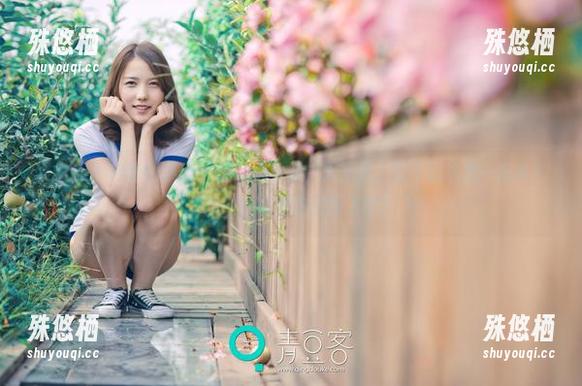 推女神-琪琪qlql 推女神 - 神奇的琪琪qlql甜心合集,无圣光,能不能给我一把伞?梦想中的场景你们懂了吧?