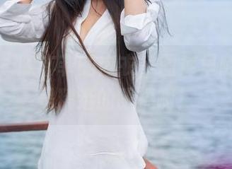 推女神 - 陈亦菲的内衣,图库里随便找都是精选的眼福啊!