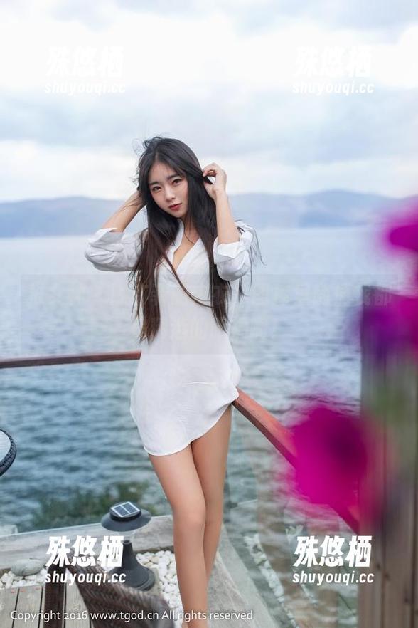 推女神-陈亦菲 推女神 - 陈亦菲的内衣,图库里随便找都是精选的眼福啊!