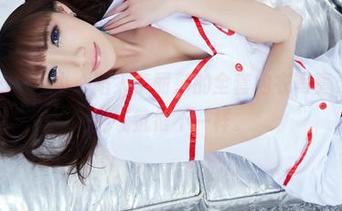 推女郎 – 一不小心陷入李丽莎的全套内衣写真，呼，这种气氛很不一样。