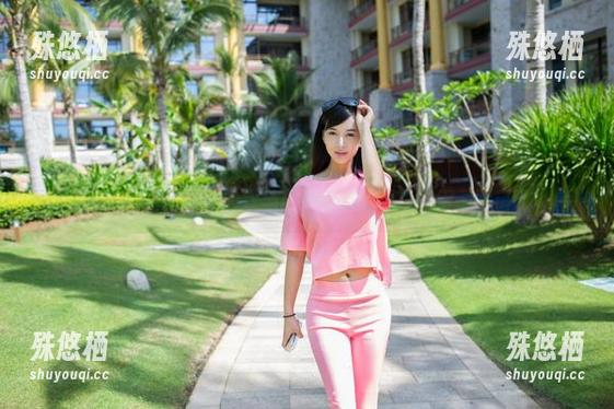 推女郎 - 李丽莎的双马尾：这资源可以看得一脸错愕