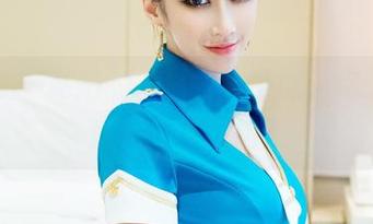 推女郎 – 私拍的松果儿，学妹，你是不是在故意放大招？