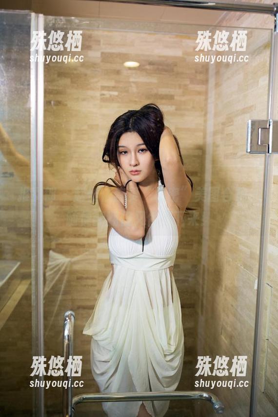 推女郎-赵惟依 推女郎 - 赵惟依首页“秘密”美图合集,随便翻翻但又停不下来!