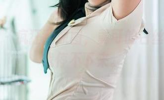 推女郎 - 疯狂翻原图,黄可的白丝写真让我停不下来。