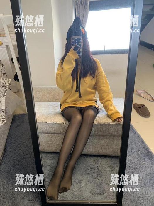 提袜少女 微密圈 - 提袜少女还真会玩,婚纱作品全套带给我一击死亡意识。