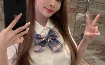 微密圈 – 无欲无求的推土君的青色蛇纹美图合集，色与影的魅惑，快看快看！