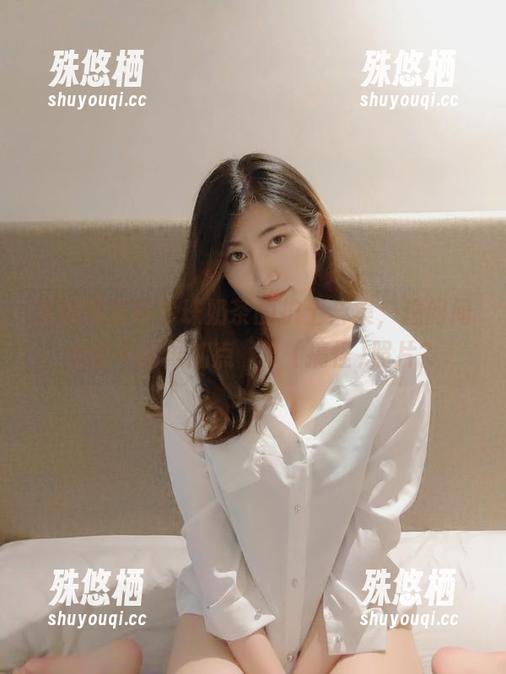 星澜想来杯珍珠奶茶的护士合集，想问问她能不能再加点مرض(搞怪)照片？