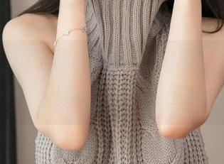 星颜社 – 精选李丽莎的短裙图，真心不想看，但总是舍不得关掉。