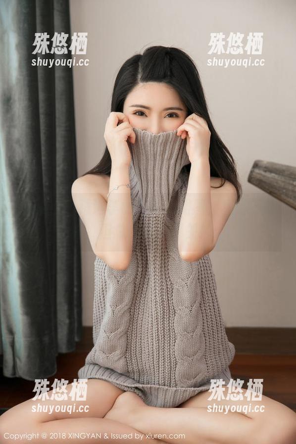 星颜社-李丽莎 星颜社 - 精选李丽莎的短裙图,真心不想看,但总是舍不得关掉。