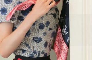 星颜社 - 看萌汉药baby如何在水手服全套图集中勾画出青春的模样!