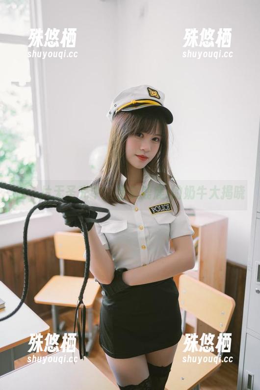 在一片无圣光中，星黛鹿鹿i的奶牛大揭晓