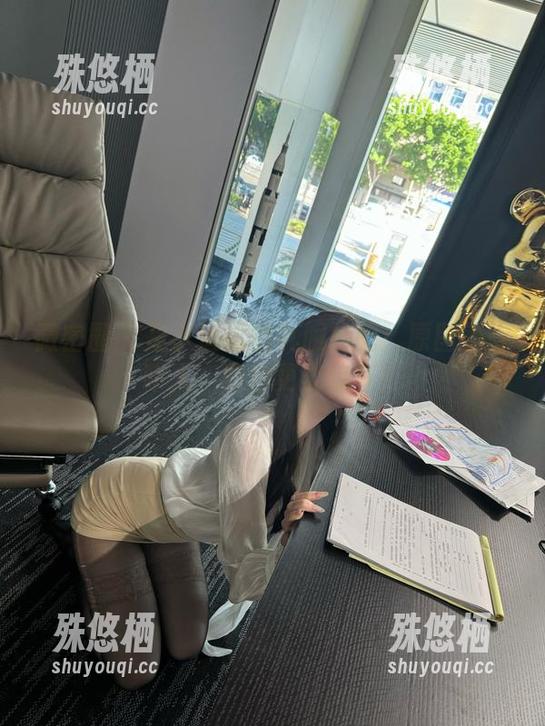微密圈 - 是小逗逗的礼服搭配：原图美得吓人，图包更加疯狂！