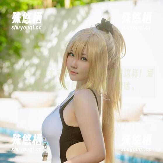 是本末末 没想到“是本末末”的福利竟然是这样!爱宕兔女郎的图包真有意思,哈哈。