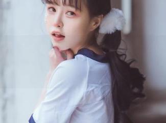 浴缸的浪漫：全套晕崽Zz图片大全，水的香气满分！