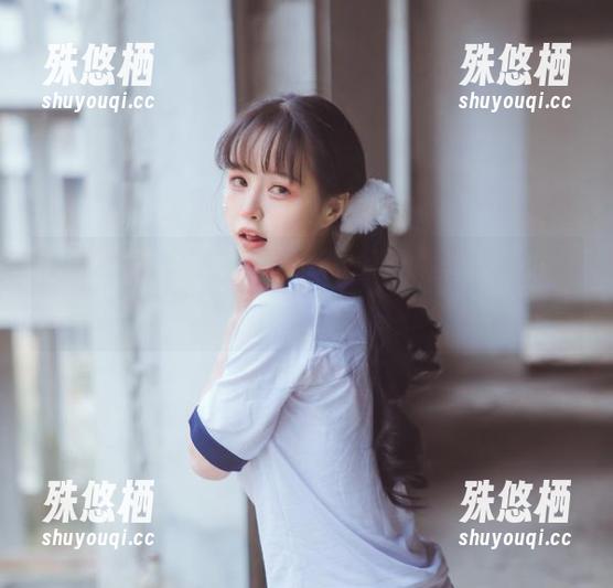 浴缸的浪漫：全套晕崽Zz图片大全，水的香气满分！