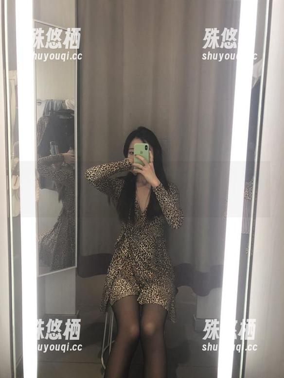 微密圈 - 学姐，今天又来扎心了？有你喵的图片合集，不看后悔哦！