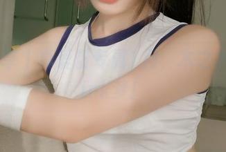 写真分享丨真爱粉专属1月，木之本果的Pink梦！