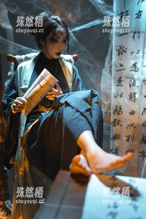 杏仁曲奇 杏仁曲奇的比基尼,别忘编辑在下方下载哦!