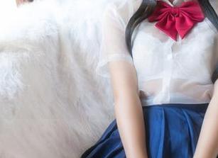 杏子夫人在图库里的玉藻前女仆，绝对是值得纳入日常浏览的那种！