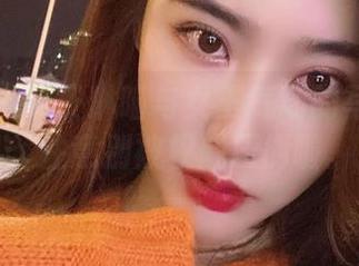 微密圈 – 林子琳喵与女王气场的写真合集，注意别被权威压倒啦。
