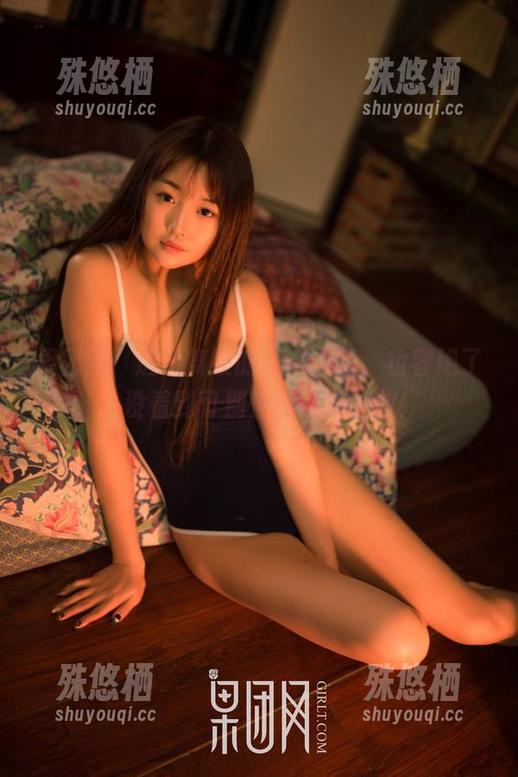 果团网：这组舞妓的高清美图，妆容绝了，没看到可别怪我没提醒你！