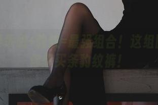 柒柒要乖哦+豹纹=最强组合！这组图片让你想买条豹纹裤！