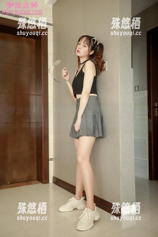梦丝女神-王娇娇 梦丝女神 - 天台JK少女王娇娇,在线高清,透过屏幕我能闻到那淡淡的校园味。