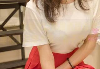 梦丝女神 – 莹仙女的旗袍洒脱得很，图片里的我只想大喊‘有干货！’