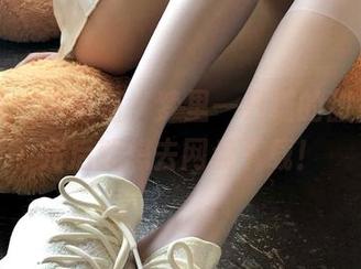 微密圈 – 喵喵喵，梦里一只喵的甜心，看完后就想去网盘下载！