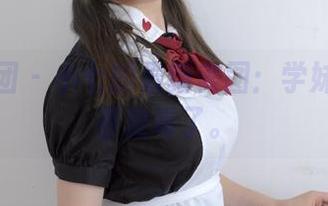 森萝财团 – 小七的最新美图：学妹们的青春放毒了。