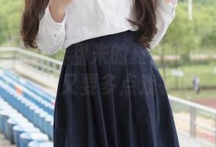 森萝财团 – 看看甜米的夏天：资源上架后，作品又要多点戏了吧。