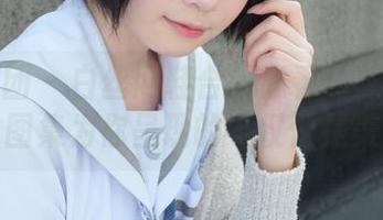 森萝财团 – 白丝网鞋合辑必看！芝士福利图集为你呈现的不仅仅是美