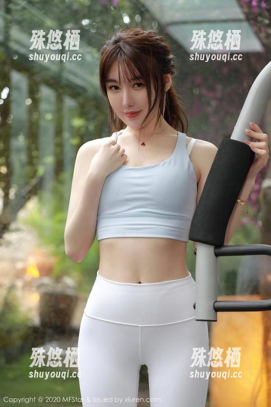 模范学院-77qiqi 模范学院 - 勇敢面对自己的少女心,77qiqi的私房无遮挡合集