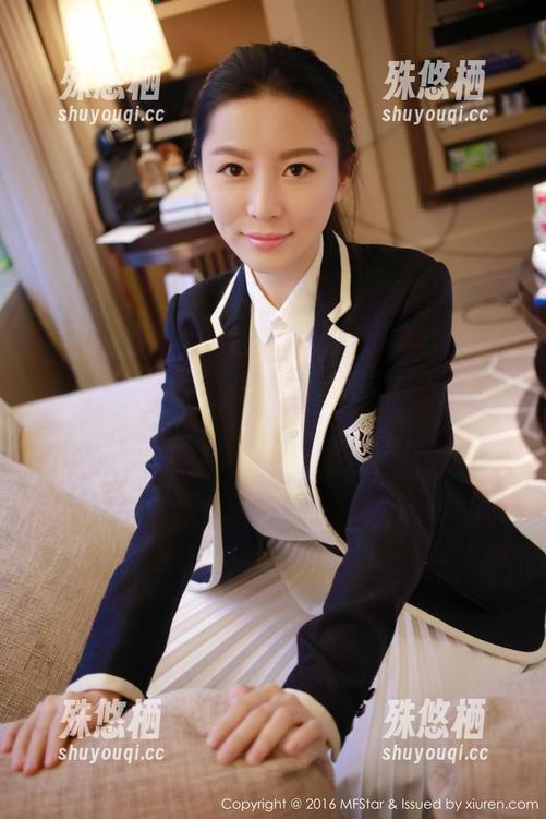 模范学院-NaNa_baby 模范学院 - 叫我NaNa_baby,制服原图都免费,快来看看我有多好!
