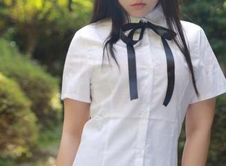 模范学院 – 今天的晚餐是SiByl李思宁的职业装合集，美图配灵魂！