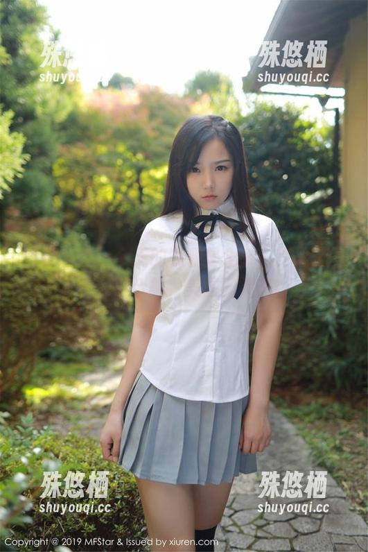 模范学院-SiByl李思宁 模范学院 - 今天的晚餐是SiByl李思宁的职业装合集,美图配灵魂!