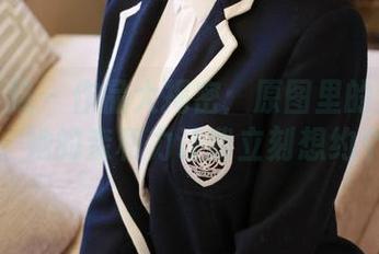 模范学院 - 作品大揭密:原图里的女仆韩好甜,她的亲和力让我立刻想约个饭!