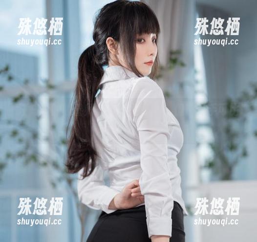 汪知子 汪知子的驯兽师写真:无圣光,但这身手可比某些网友强。