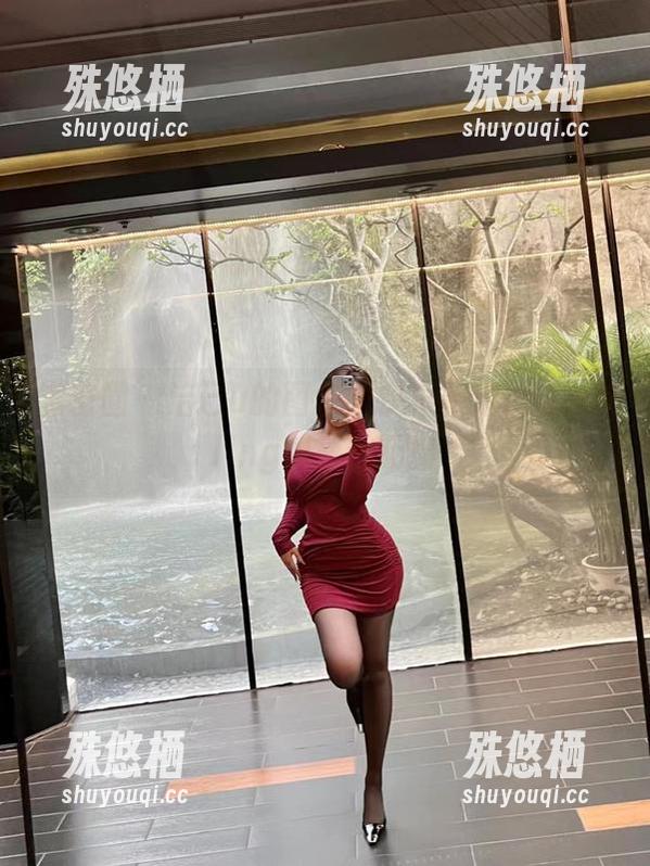 微密圈 - 洁己u的图包，快乐铁汁blingbling闪亮登场！