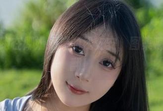 免费奔跑在椰奶海岸的浅安安，图集随便翻一翻！